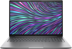 HP ZBook Power G11 A | AMD Ryzen™ 7 PRO 8845HS 16" WUXGA A3YW9ET