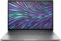 HP ZBook Power G11 A | AMD Ryzen™ 9 PRO 8945HS 16